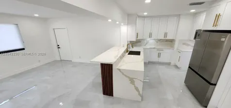 19721 SW 114th Place Miami FL 33157