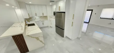 19721 SW 114th Place Miami FL 33157