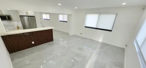 19721 SW 114th Place Miami FL 33157