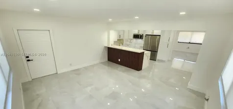 19721 SW 114th Place Miami FL 33157
