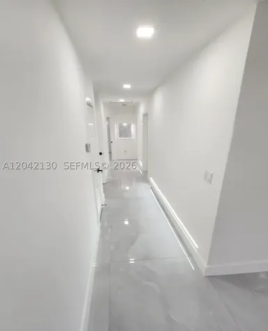 19721 SW 114th Place Miami FL 33157