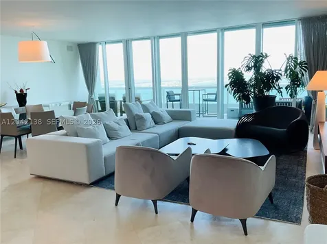 1643 Brickell Avenue Miami FL 33129