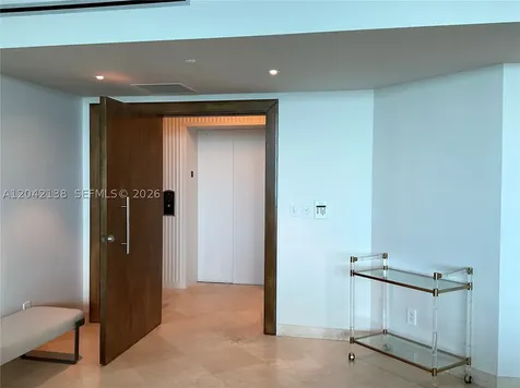 1643 Brickell Avenue Miami FL 33129