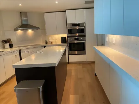 1643 Brickell Avenue Miami FL 33129