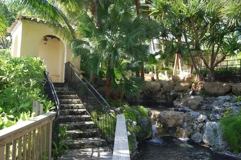 1643 Brickell Avenue Miami FL 33129