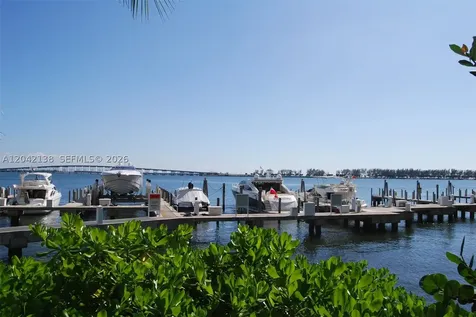1643 Brickell Avenue Miami FL 33129