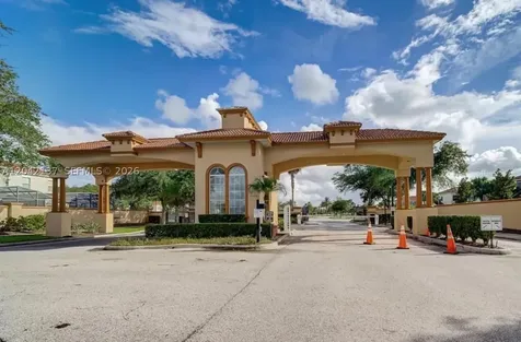 4503 Monado Drive Kissimmee FL 34746