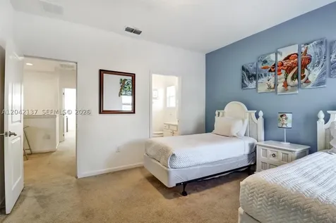 4503 Monado Drive Kissimmee FL 34746