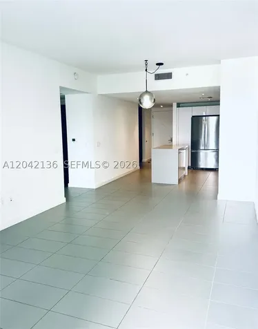 1600 NE 1 Miami FL 33132