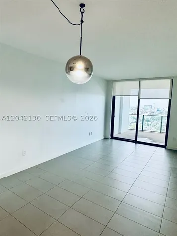 1600 NE 1 Miami FL 33132