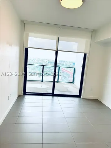1600 NE 1 Miami FL 33132