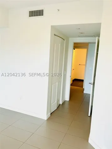 1600 NE 1 Miami FL 33132