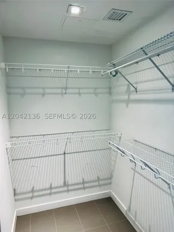 1600 NE 1 Miami FL 33132