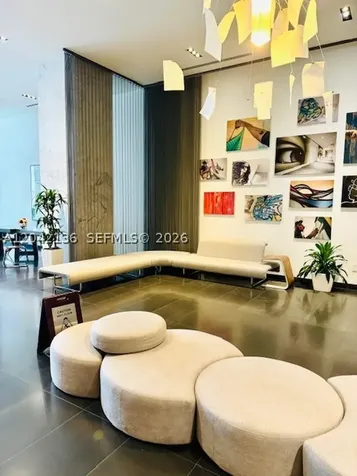 1600 NE 1 Miami FL 33132