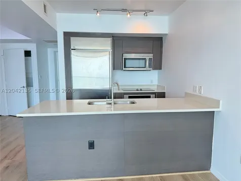 55 SE 6th Street Miami FL 33131