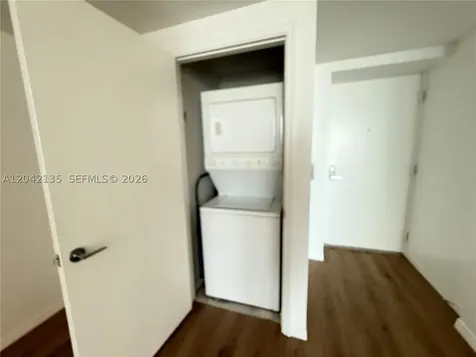 55 SE 6th Street Miami FL 33131