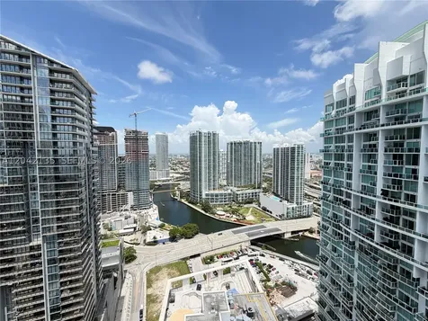 55 SE 6th Street Miami FL 33131