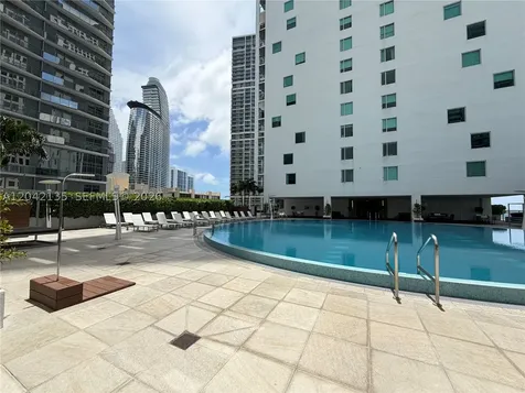 55 SE 6th Street Miami FL 33131