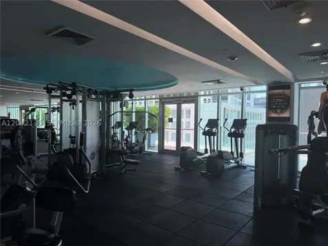 55 SE 6th Street Miami FL 33131