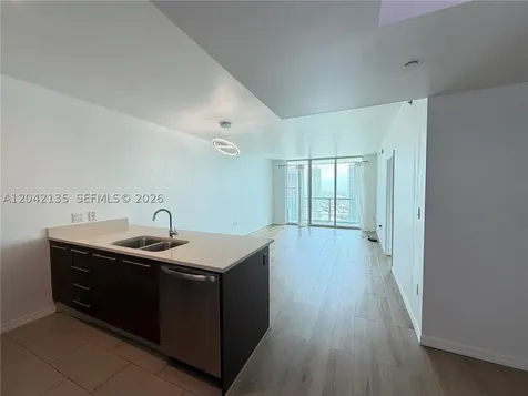 55 SE 6th Street Miami FL 33131