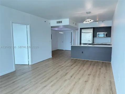 55 SE 6th Street Miami FL 33131