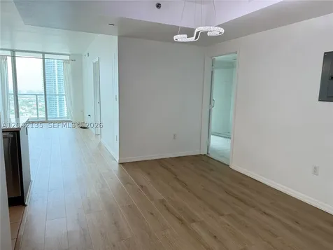 55 SE 6th Street Miami FL 33131