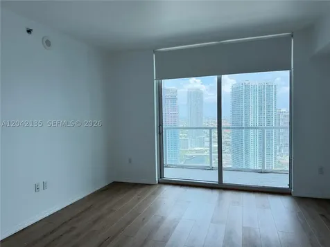 55 SE 6th Street Miami FL 33131