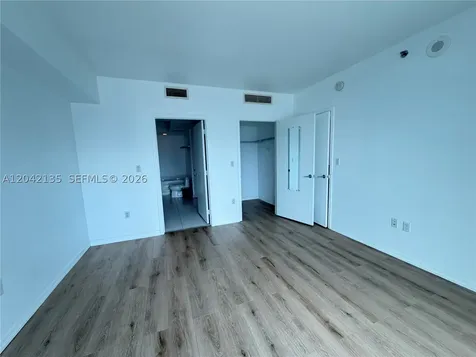 55 SE 6th Street Miami FL 33131