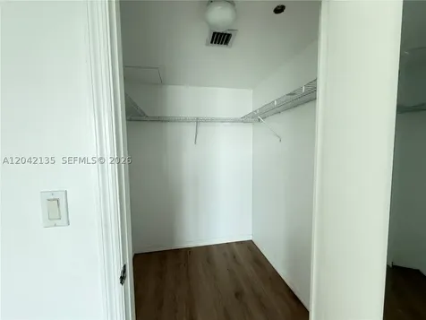 55 SE 6th Street Miami FL 33131
