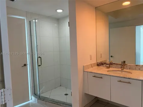 55 SE 6th Street Miami FL 33131