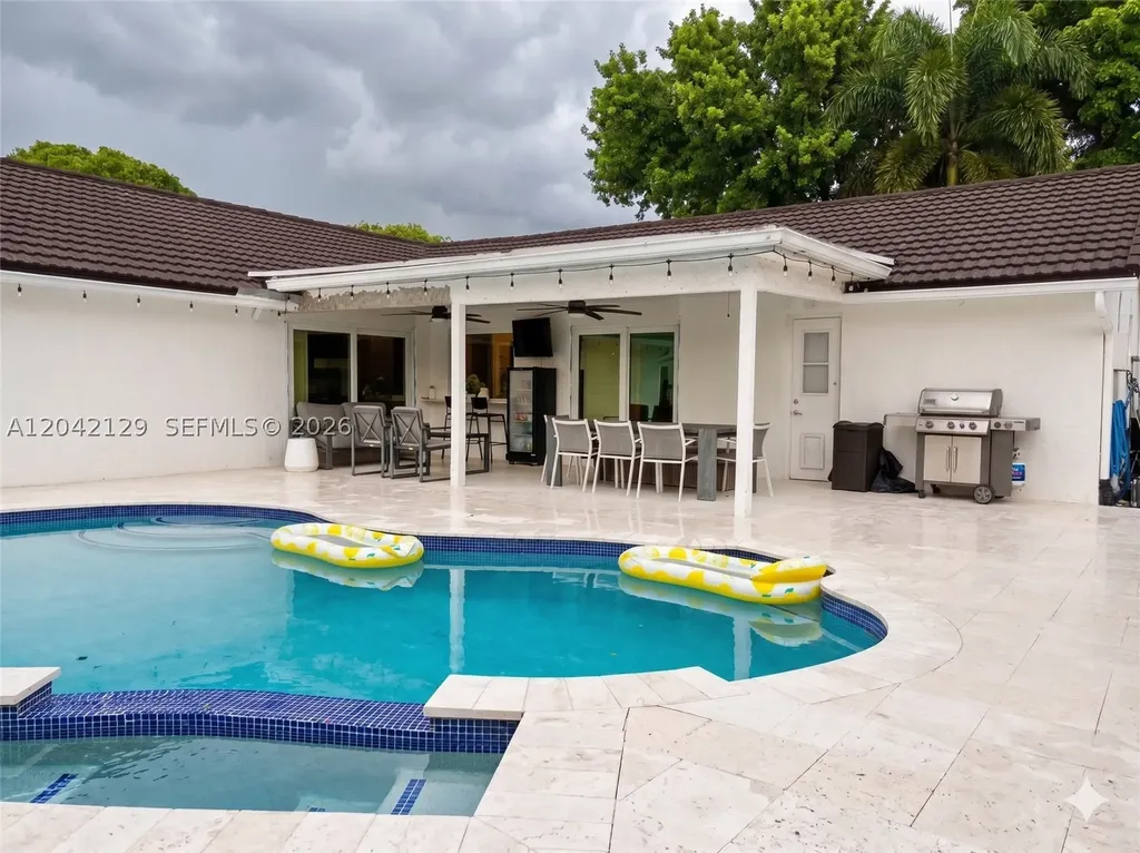 1903 NW 79th Avenue Margate FL 33063