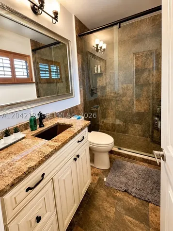 1903 NW 79th Avenue Margate FL 33063