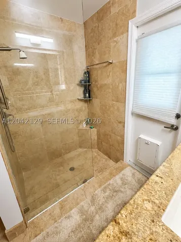 1903 NW 79th Avenue Margate FL 33063