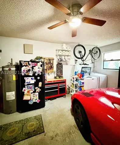 1903 NW 79th Avenue Margate FL 33063