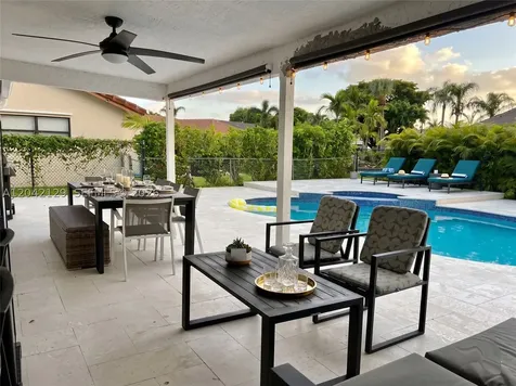 1903 NW 79th Avenue Margate FL 33063