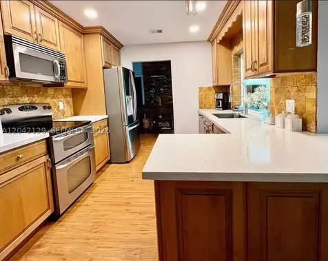 1903 NW 79th Avenue Margate FL 33063