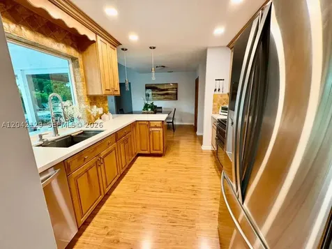 1903 NW 79th Avenue Margate FL 33063