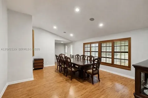 1903 NW 79th Avenue Margate FL 33063