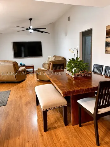 1903 NW 79th Avenue Margate FL 33063