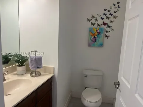 8985 NW 98th Avenue Doral FL 33178
