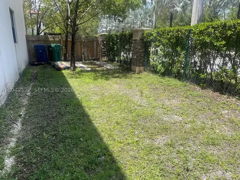 8985 NW 98th Avenue Doral FL 33178