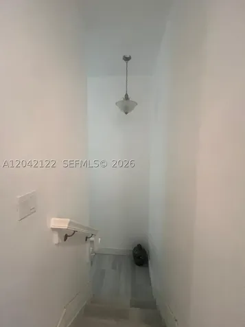 8985 NW 98th Avenue Doral FL 33178