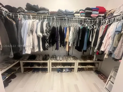 8985 NW 98th Avenue Doral FL 33178