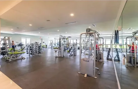 8985 NW 98th Avenue Doral FL 33178