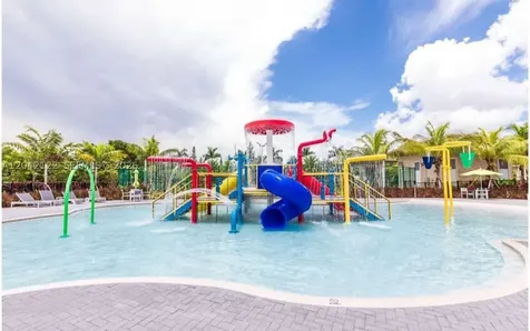 8985 NW 98th Avenue Doral FL 33178