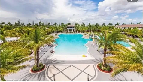 8985 NW 98th Avenue Doral FL 33178