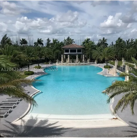 8985 NW 98th Avenue Doral FL 33178