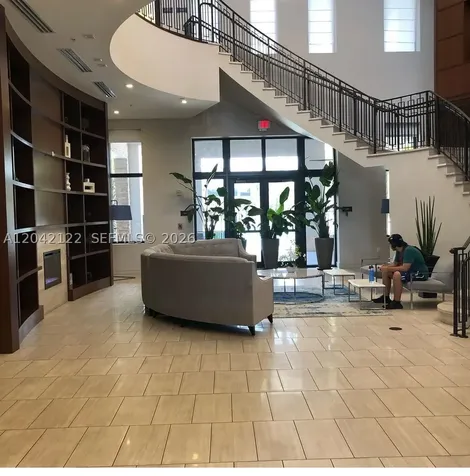 8985 NW 98th Avenue Doral FL 33178