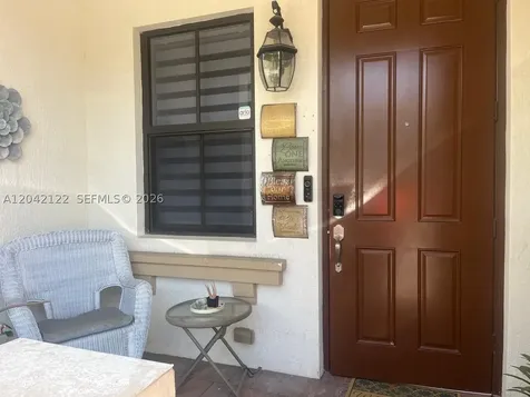 8985 NW 98th Avenue Doral FL 33178
