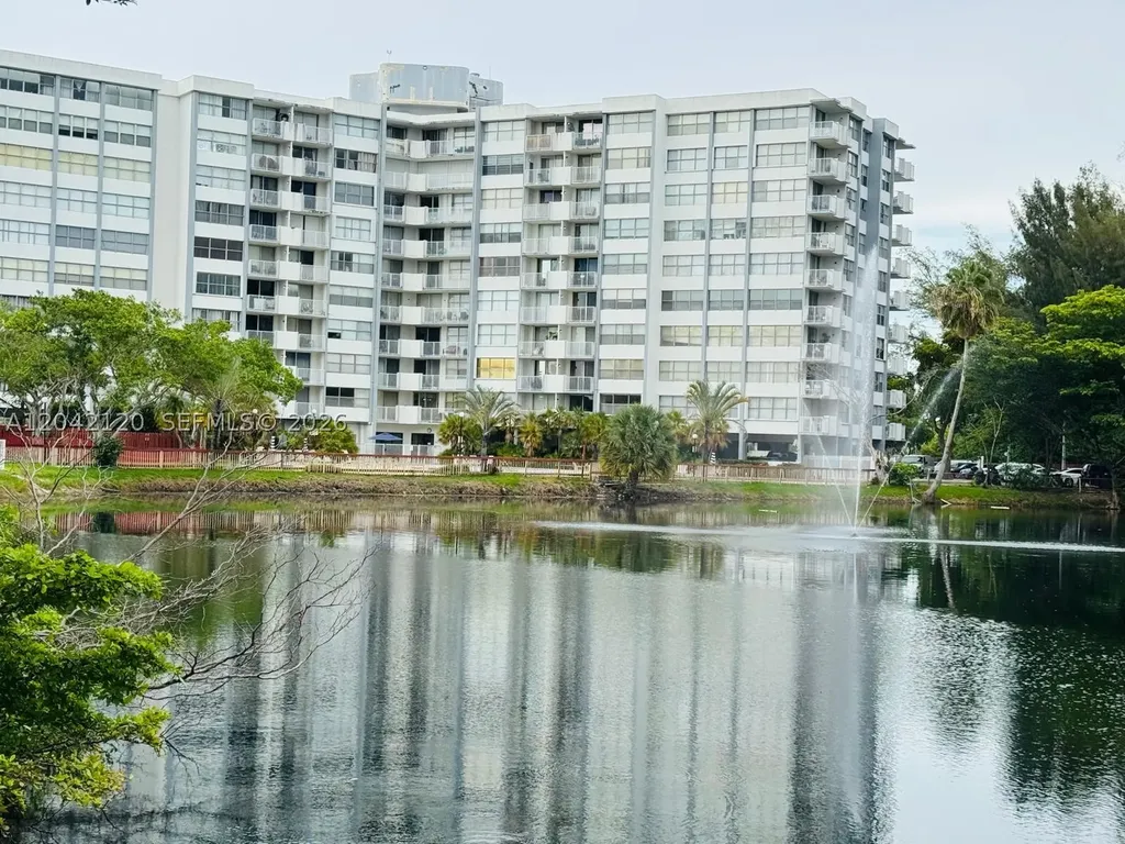 1200 NE Miami Gardens Drive Miami FL 33179